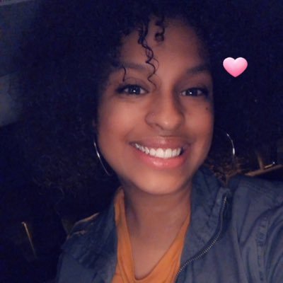 Jas_Marie1's profile picture. 24