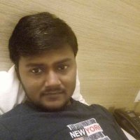 Ravikumar S (@salem_tafc) 's Twitter Profile