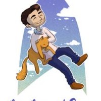 Matt 4x💉🎮😸🕷🦖⚛️ (@mattbenic) 's Twitter Profile Photo Matt 4x💉🎮😸🕷🦖⚛️ (@mattbenic) 's Twitter Profile Photo