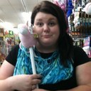 andrea thomson - @Andrea_Abroad - Twitter