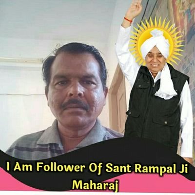 subhash79531170's profile picture. 