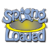 Spring Loaded (@trampolinepark) Twitter profile photo