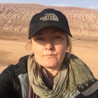 Kirsty Needham (@kirstylneedham) 's Twitter Profile Photo Kirsty Needham (@kirstylneedham) 's Twitter Profile Photo