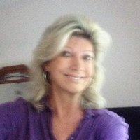 Susan Agee - @SusanAgee4 Twitter Profile Photo