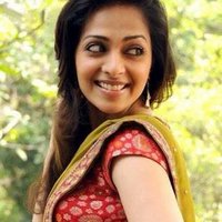 Nilima (@nilima92113178) 's Twitter Profile
