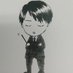 髙橋智宏(伊藤塾講師) (@syoshi_taka) Twitter profile photo 髙橋智宏(伊藤塾講師) (@syoshi_taka) Twitter profile photo