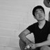 zenith (@zenithssbm) Twitter profile photo zenith (@zenithssbm) Twitter profile photo