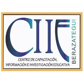 Centro de Capacitación, Investigación e Información Educativa de la Dirección de Formación Contínua, DGCy E