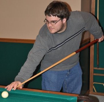 ilovecards77's profile picture. 