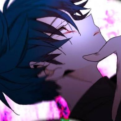춘삼2さんのプロフィール画像