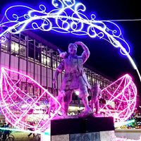 kazuponkickpink (@kazuponkick43) Twitter profile photo