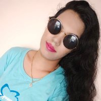 Priya Chandran(@priyachandran95) 's Twitter Profile Photo