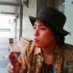 だいくん (@osvrsdsoynfweiz) Twitter profile photo だいくん (@osvrsdsoynfweiz) Twitter profile photo