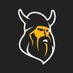 forgemedia (@forgemediallc) Twitter profile photo forgemedia (@forgemediallc) Twitter profile photo