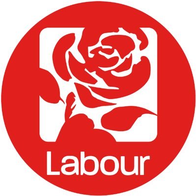 Vote for Labour Party.