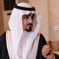 F A H A D (@fbinabdulqader) Twitter profile photo