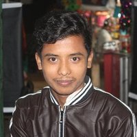 Osman Goni (@osmango69910188) 's Twitter Profile