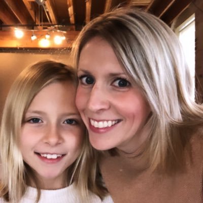 eate9b's profile picture. Mom, wife, media buyer, bean counter, fun haver and occasional cow bell player.