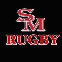 South Meck Rugby (@southmeckrugby) 's Twitter Profile Photo South Meck Rugby (@southmeckrugby) 's Twitter Profile Photo