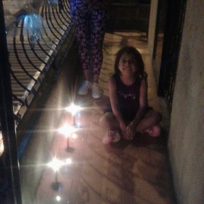 TrujilloAire's profile picture. técnico en sistemas de ventilacion y climatización ofrezco servicio de instalación y mantenimiento de toda clase de aires acondicionados y extracciones