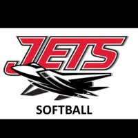 NOC Jets Softball(@NOCEnidSB) 's Twitter Profile Photo