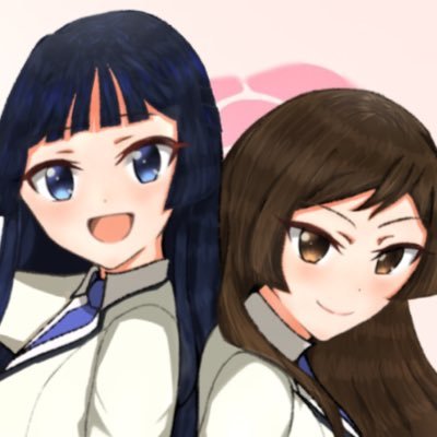 つちみかさんのプロフィール画像