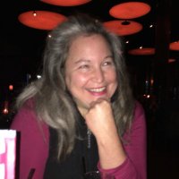 @homebakercooks (@annhomebaker) 's Twitter Profile