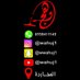 المجارده وهج للنظافة (@wahuj111) Twitter profile photo المجارده وهج للنظافة (@wahuj111) Twitter profile photo
