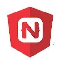 mokth's profile picture. a .net guy who love Angular :)