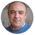 Cemal Yıldırım (@cemalyldrm) Twitter profile photo Cemal Yıldırım (@cemalyldrm) Twitter profile photo