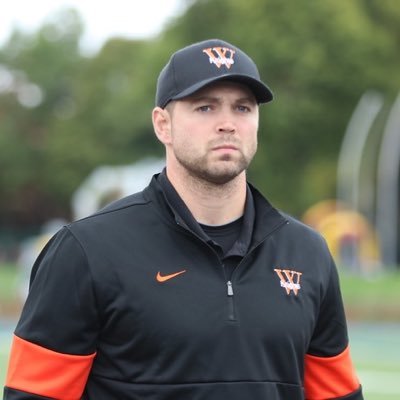 Wartburg College - Linebackers Coach / Recruiting Coordinator
