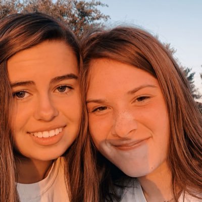 EmmaDia16090450's profile picture. 