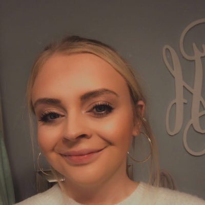 reillypittmann's profile picture. 