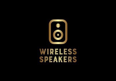 WirelessSpeake7's profile picture. If you’re looking for speakers review or recommendations this is the perfect place for you 😌