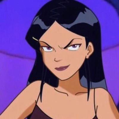 scarlettkj's profile picture. gosto de anime😎👈                                                             perdi minha conta antigakk👌😭