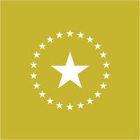 MCIU Student Services (@mciu_oss) 's Twitter Profile