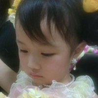 トモタロー (@tomotaro1234aaa) Twitter profile photo