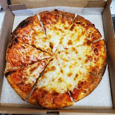 harrysoni88's profile picture. 