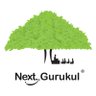 NextGurukul's profile picture. NextGurukul is a free online K–12 community which facilitates collaboration among students, teachers, parents and principals.