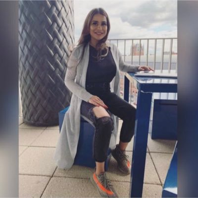 International exec headhunter UK/USA/EMEA sandy.khara@talent-international.co.uk https://t.co/ypJDO4ueYE Instagram:sandykhara1 snapchat:sandy.khara