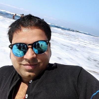 monakashyapama's profile picture. journalist @ सभी विचार निजी है @
वक़्त के कारवाँ से आगे हूं , बेरहम आसमाँ से आगे हूं ! हूं कहाँ ये तो खुदा जाने, लेकिन कल था जहाँ, वहाँ से आगे हूं !!!
