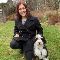 Ms. Mari (@smari_ftps) 's Twitter Profile