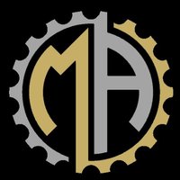 Mechanical Advantage (@mechanicaladva3) 's Twitter Profile