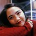 Hanna Tadzkia Rahmah (@kiatadzkia) Twitter profile photo