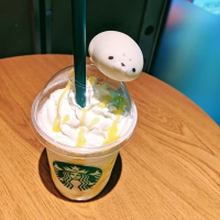 いち(•ө•) (@kikuchi030712) 's Twitter Profile Photo
