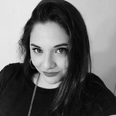 mbppeguii's profile picture. 32 años 🙌 ~SU MUSICA Y SUS PALABRAS SOSTENDRAN CALIDAMENTE MI MANO Y ME AYUDARAN A PONERME DE PIE~  ❤ #방탄소년단 ❤ #JIMIN ❤