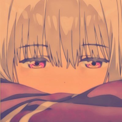 ごまらー油さんのプロフィール画像