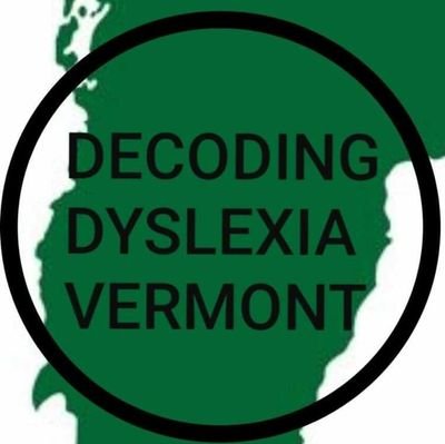 #SystematicPublicschoolissues #1in5awareness #SayDyslexia, #Dyscalculia, and #Dysgraphia. #Advocacy #SchooltoJailPipeline #Illiteracy #Scienceofreading