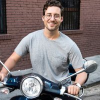 John Jarosz (@john_jarosz) 's Twitter Profile