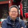 peter2514's profile picture. I'm just ordinary guy who have worked in Mobile Industry for 30 years. and I also have my own channel "Peter Guang ควงมือถือ". Please kindly subscribe na :)